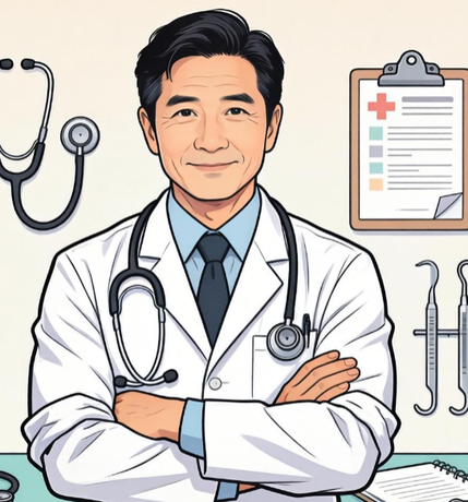 曹经栋案例多吗